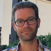 Simon Greiff