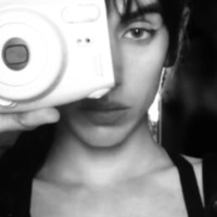 Hanan Alfhmi