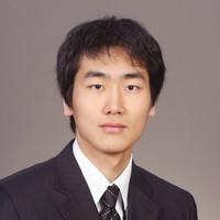 Chang Hoon Hong