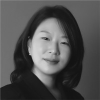 Gain Lee