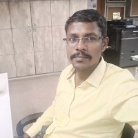 Ankush Karbele