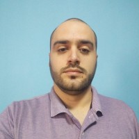 Bruno Casteluci Tofanetto de Oliveira