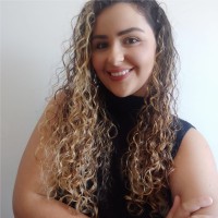 Daniele Echeverry