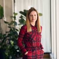 Gabrijela Drmac
