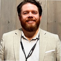 Anders Granrud Jensen