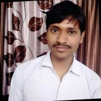 Mukesh Kumar