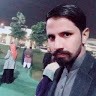 Muhammad Nawaz