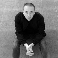 Christian Schulze