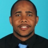 Clarence Gaines
