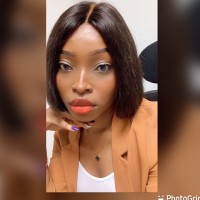 Amanda Igbozurike
