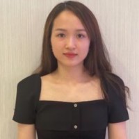 Hoang Trang Ly