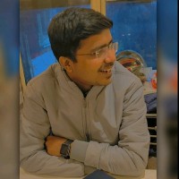 Sagar Gabhane
