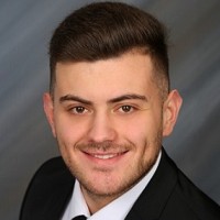 Furkan Yilmaz