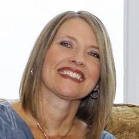 Karla White