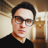 Darek Burkowski