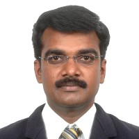 Subash Thangavel