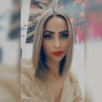 Liliana Sanchez