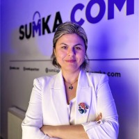 Derya ŞEN