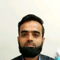 Salman Ghanchi