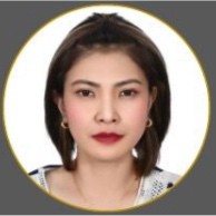 Judilyn Maranan