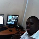 Taiwo Adebayo