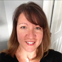Shannon Tessier, Cphr (She/Her)