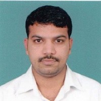 karthick c