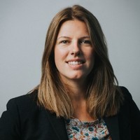 Emma Wennergren