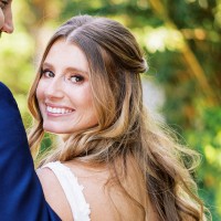 Elizabeth Ashleigh Wolfe (Meloy)