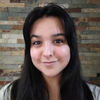 Agustina Olmedo Escuarcia