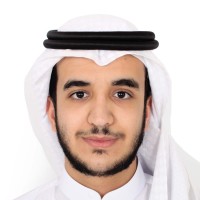 Khalid Aldhalaan