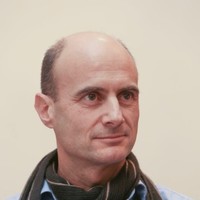 jose antonio arevalo alejandre