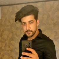 Arshid Khan