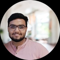 Anubhav Yadav