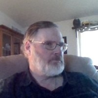 Ron Carden