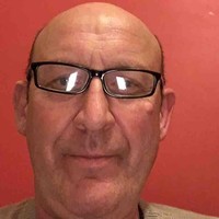 Dai Davies