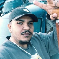 Gordão Do Fifa