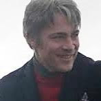 Jean-Marc Bardini