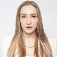 Eliška Kurková