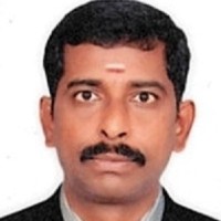 Krishnamoorthyguptha Dasaradhan