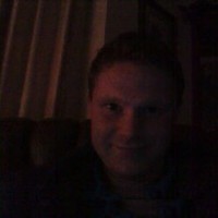 Jared Lucas