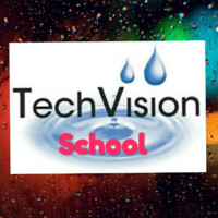 Tech Vision school