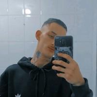 Eduardo Alexis