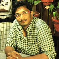 Hashmin Azeez