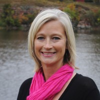 Jody Wacker
