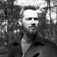 Michal Cholewinski