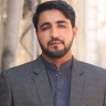 Sardar Abdullah