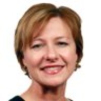Jill Burcum