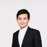 Ray Xu