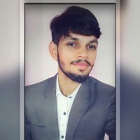 Dhivakaran Ravi